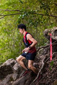 BIB: 
                            <button type="button" onclick="openModal(22163733)" class="btn btn-primary btn-sm float-right btn-popup" data-toggle="modal" data-target=".modal-high-quality">
                        <i class="fas fa-shopping-cart"></i> Add to Cart
                    </button>
                                            <button type="button" onclick="isThisMe(22163733, true)" class="btn btn-success btn-sm float-right btn-popup btn-isme hidden" data-toggle="tooltip" data-placement="bottom" title="นี่คือรูปของคุณใช่ไหม คลิกที่นี่เพื่อเอาเข้าอัลบั้ม">
                        <i class="fas fa-plus"></i> Add to album
                    </button>
                    <button type="button" onclick="isThisMe(22163733, false)" class="btn btn-warning btn-sm float-right btn-popup btn-isnotme hidden">
                        <i class="fas fa-ban"></i> Remove from album
                    </button>